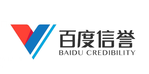 精品午夜福利一区二区三区|字节跳动香港业务发展迅猛：抖音月活增长超60%，AI领域BytePlus加快布局